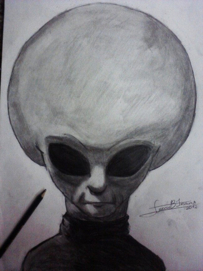 zeta_reticuli_grey_alien_by_firmino17-d4mqapr