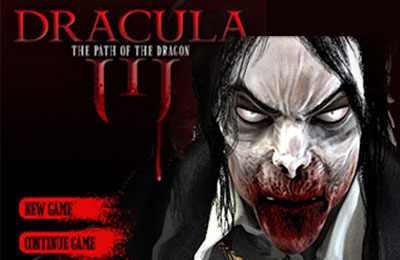 1_dracula_the_path_of_the_dragon_part_1