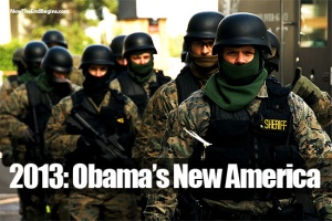 martial-law-is-obama-new-america3