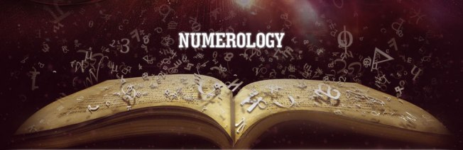 numerology-banner