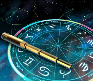 western-astrology
