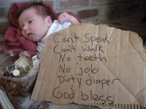 ceefe-baby-beggar