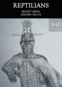 secret-mind-hidden-truth-reptilians-part-490