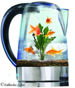 different_kettle_of_fish_by_pskate1