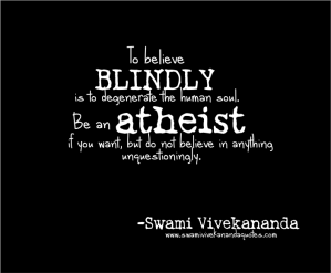 atheism-quotes-no-blind-belief