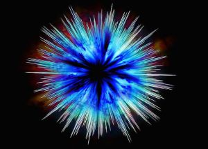 Big-Bang-Explosion-Armageddon-Fire-Free-Image-Pop--8421
