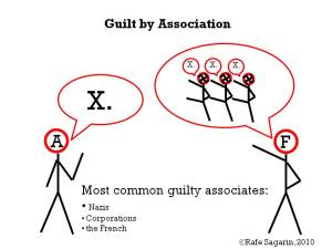 guiltbyassociation