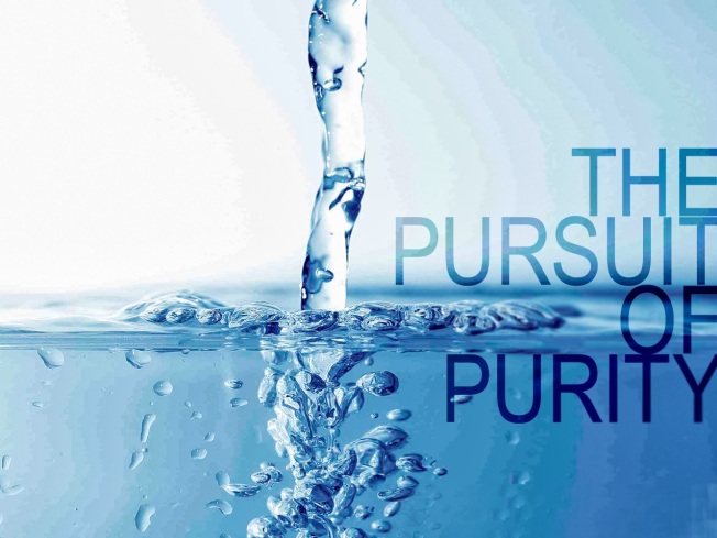 pursuit-of-purity