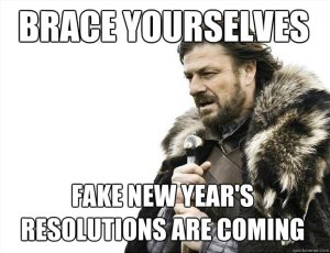 fake-resolutions
